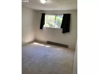 Photo #2: 22226649 Listing