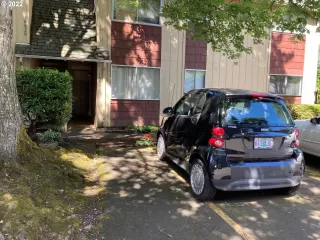 Photo #5: 22226649 Listing