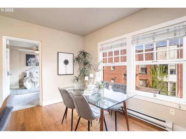 MLS: 22227048 Condo For Sale