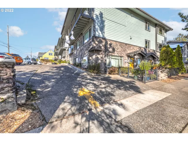 MLS: 22227839 Condo For Sale