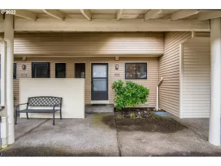 Photo #1: 22227853 Listing