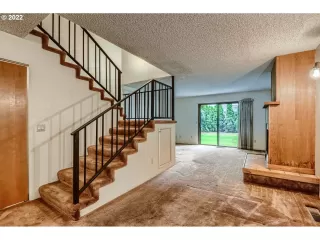 Photo #3: 22227853 Listing