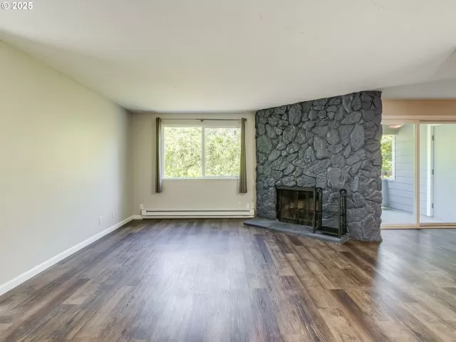 MLS: 222281797 Condo For Sale