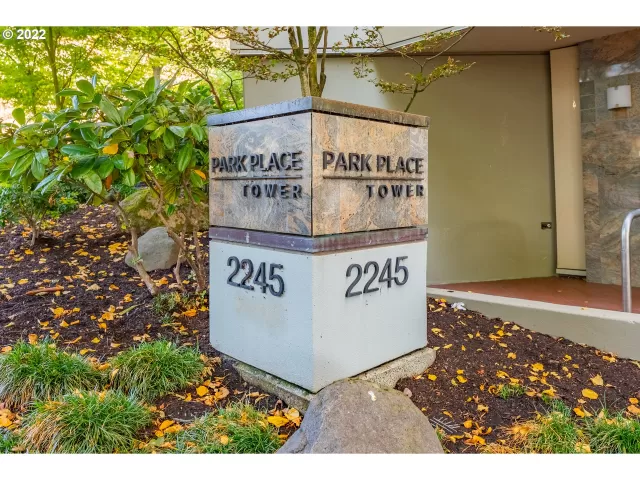 MLS: 22228185 Condo For Sale