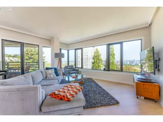 Photo #1: 22228185 Listing 