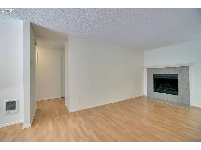 MLS: 22228699 Condo For Sale