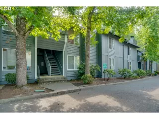 Photo #1: 22228699 Listing 