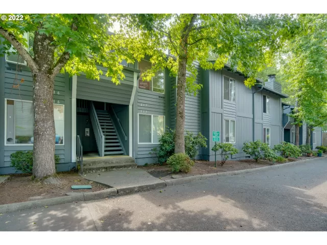 MLS: 22228699 Condo For Sale