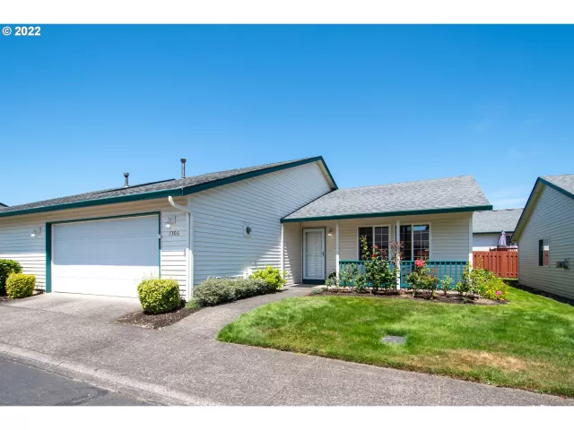 MLS: 22229300 Condo For Sale