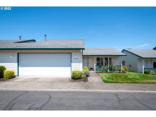 Photo #2: 22229300 Listing