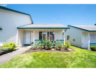 Photo #3: 22229300 Listing