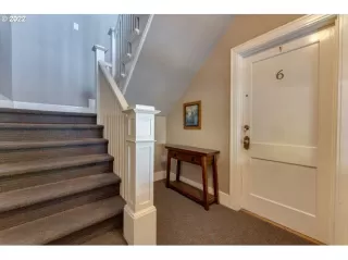 Photo #2: 22229424 Listing