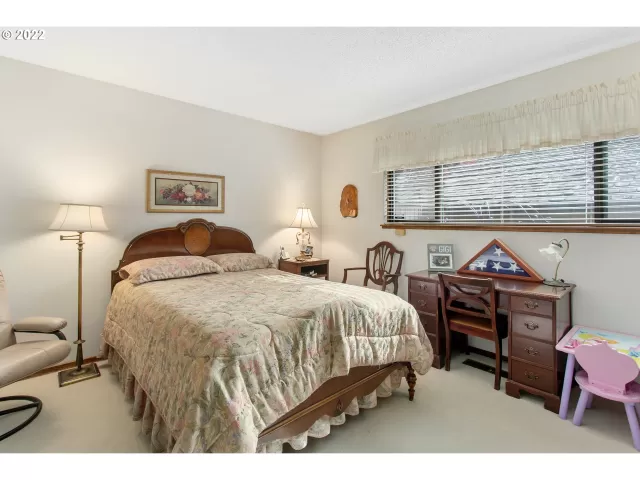 MLS: 22229611 Condo For Sale