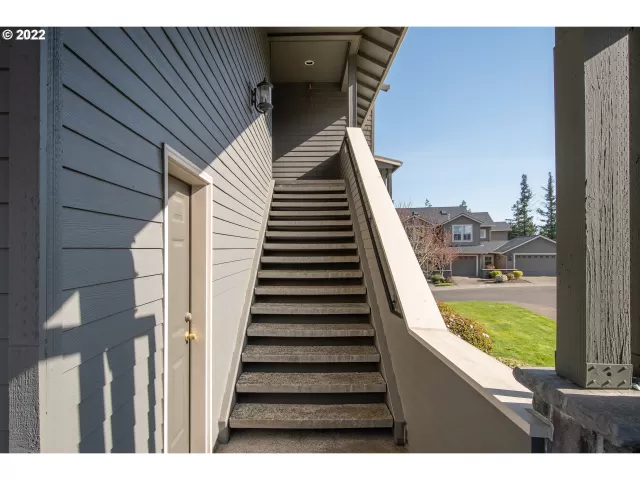 MLS: 22229747 Condo For Sale