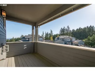 Photo #5: 22229747 Listing 