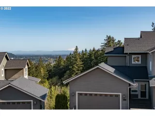 Photo #6: 22229747 Listing 