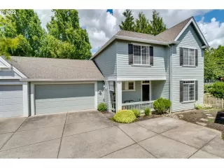 Photo #1: 22230062 Listing