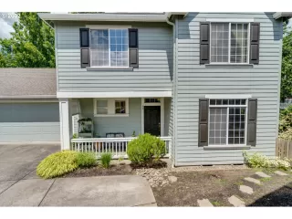 Photo #2: 22230062 Listing