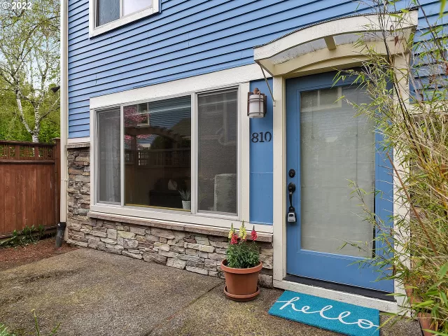 MLS: 22230064 Condo For Sale