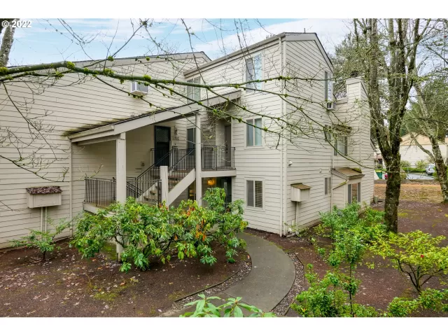 MLS: 22230083 Condo For Sale