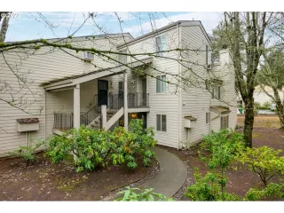 Photo #1: 22230083 Listing 