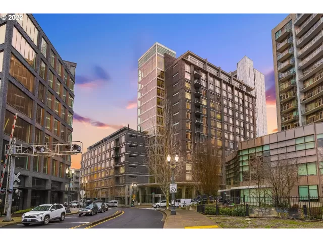 MLS: 22230610 Condo For Sale