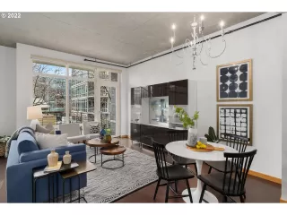 Photo #1: 22230610 Listing