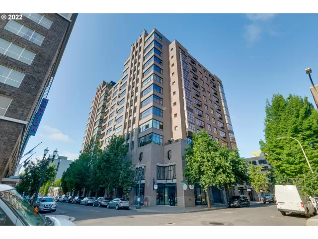 MLS: 22230684 Condo For Sale