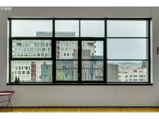 Photo #5: 22230684 Listing 