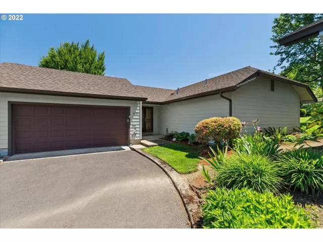 MLS: 22230778 Condo For Sale