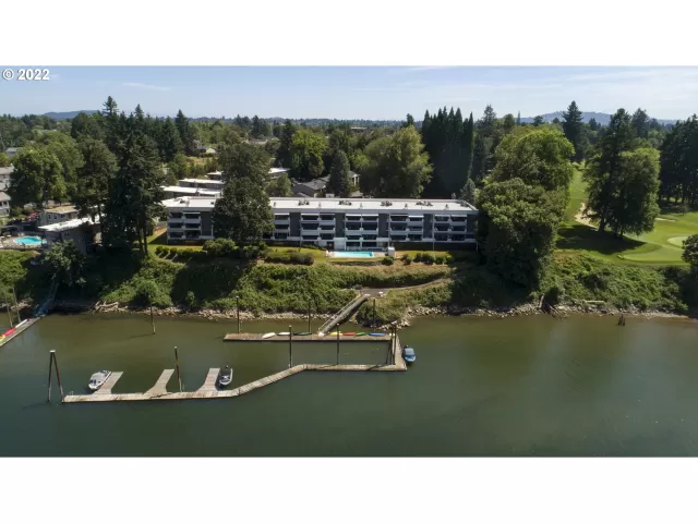 MLS: 22231067 Condo For Sale