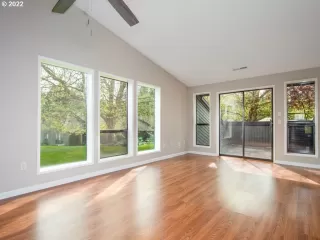 Photo #2: 22231103 Listing 