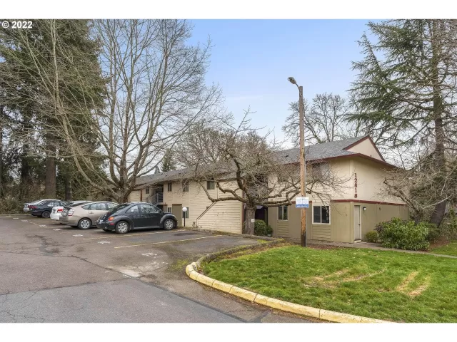 MLS: 22231327 Condo For Sale