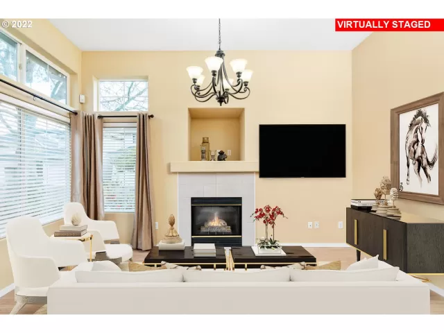 MLS: 22231716 Condo For Sale