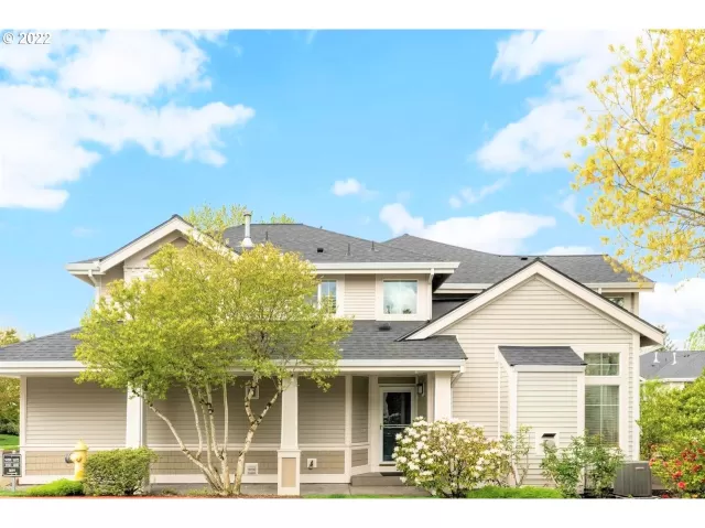 MLS: 22231716 Condo For Sale