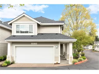 Photo #3: 22231716 Listing