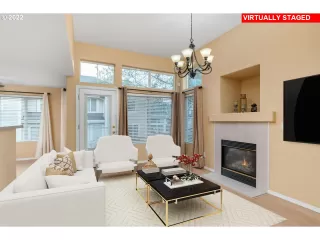 Photo #6: 22231716 Listing