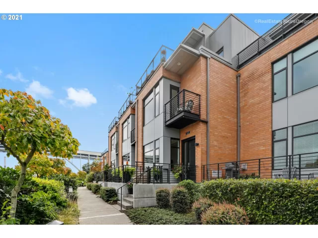 MLS: 22231956 Condo For Sale