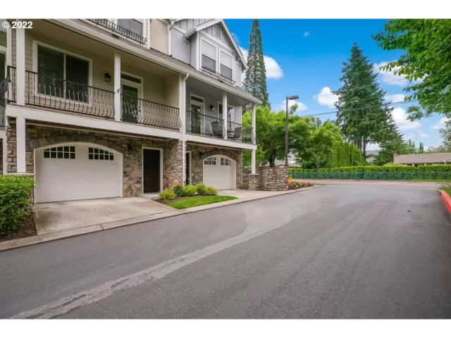 MLS: 22232285 Condo For Sale