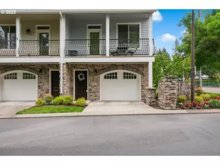 Photo #1: 22232285 Listing