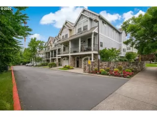 Photo #2: 22232285 Listing