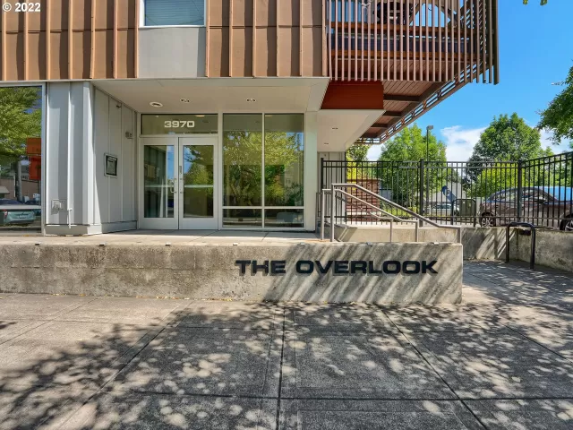 MLS: 22232412 Condo For Sale