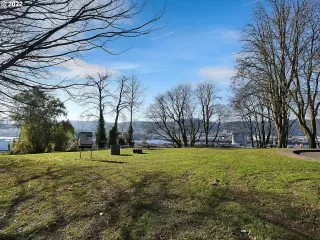 Photo #1: 22232412 Listing