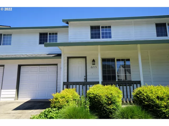 MLS: 22232423 Condo For Sale