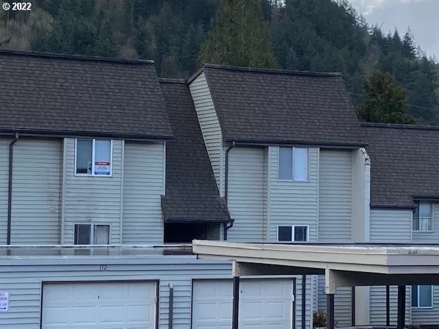 MLS: 22232595 Condo For Sale