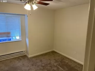 Photo #1: 22232595 Listing