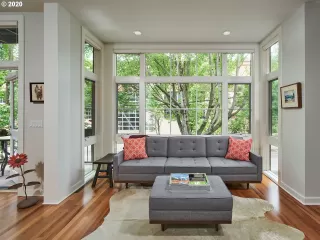 Photo #2: 22232779 Listing