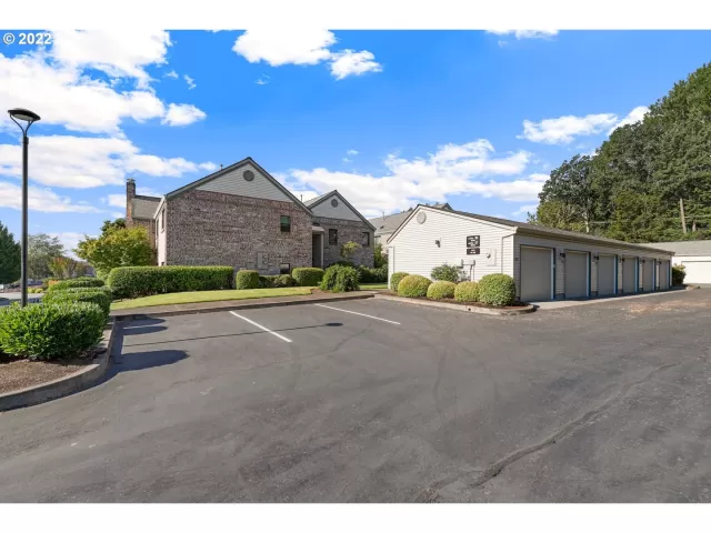 MLS: 22233447 Condo For Sale