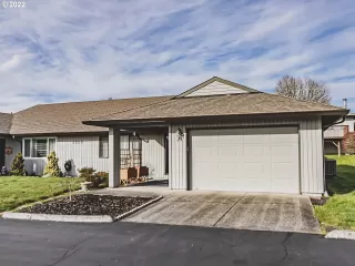 Photo #2: 22233520 Listing