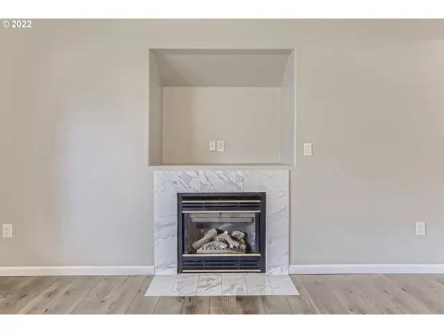 MLS: 22233836 Condo For Sale